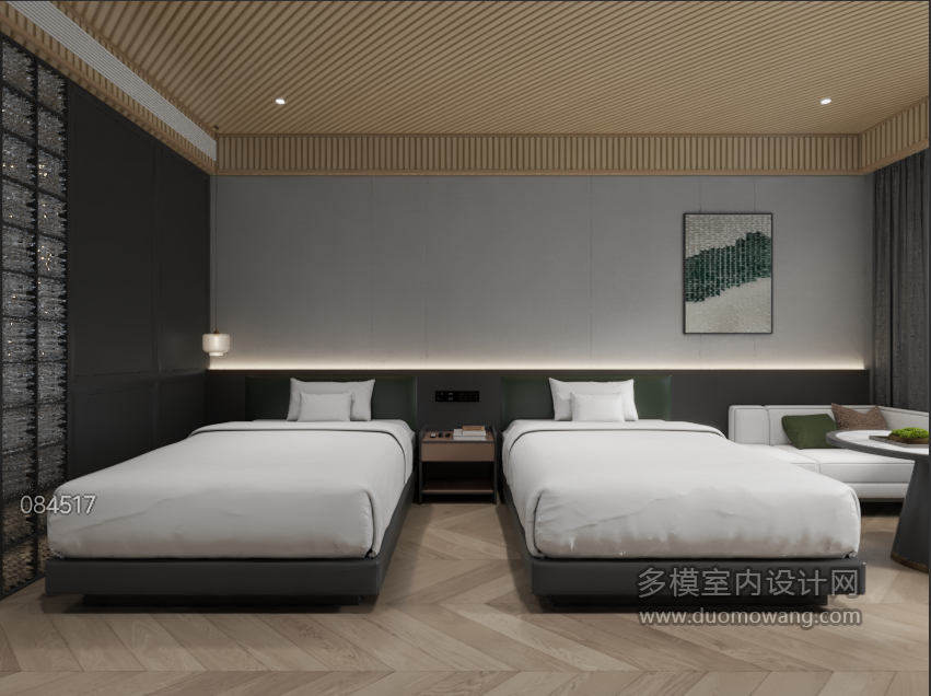 企业微信截图_1757337323322