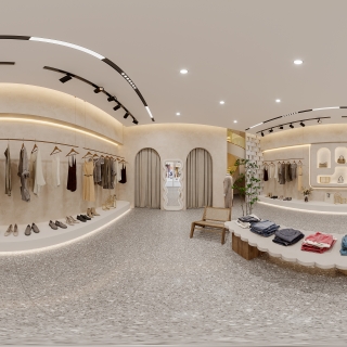 服装店 (3)