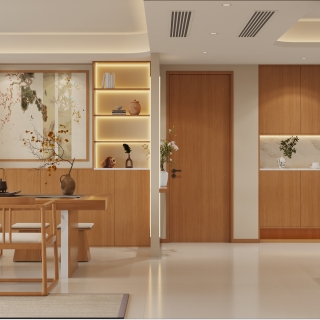 3中式宋氏美学餐厅面(1)