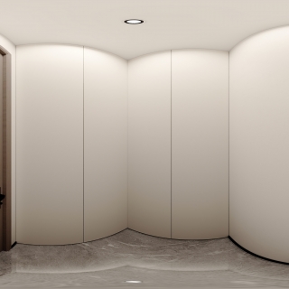 5_2层-步入式衣柜