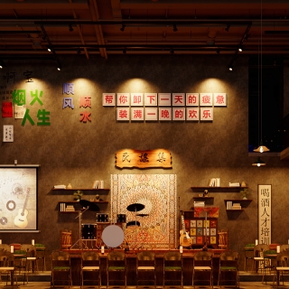 泰州店_recover_Corona Camera001