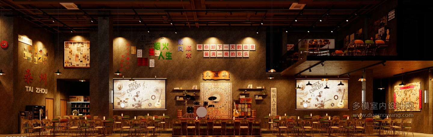泰州店_recover_Corona Camera001