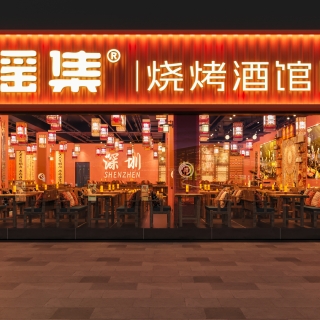 门头-单张1