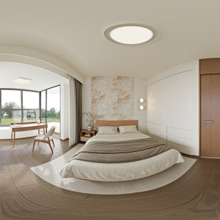 仙塔街新村3#803_长子卧室_0000 拷贝