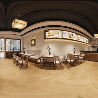 糖水铺-360