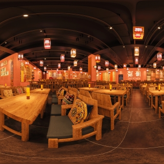 深证宝安区-360