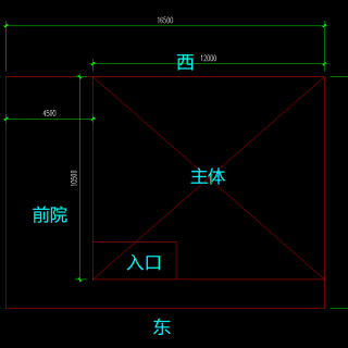 微信图片_2025-09-16_104631_221
