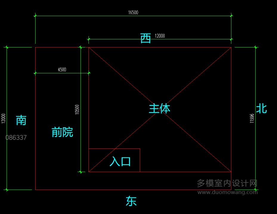 微信图片_2025-09-16_104631_221