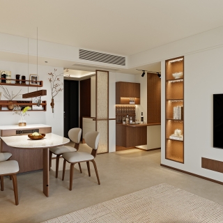 仙塔街新村3#803_客厅002_0000 拷贝