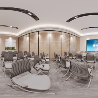会议室全景 拷贝