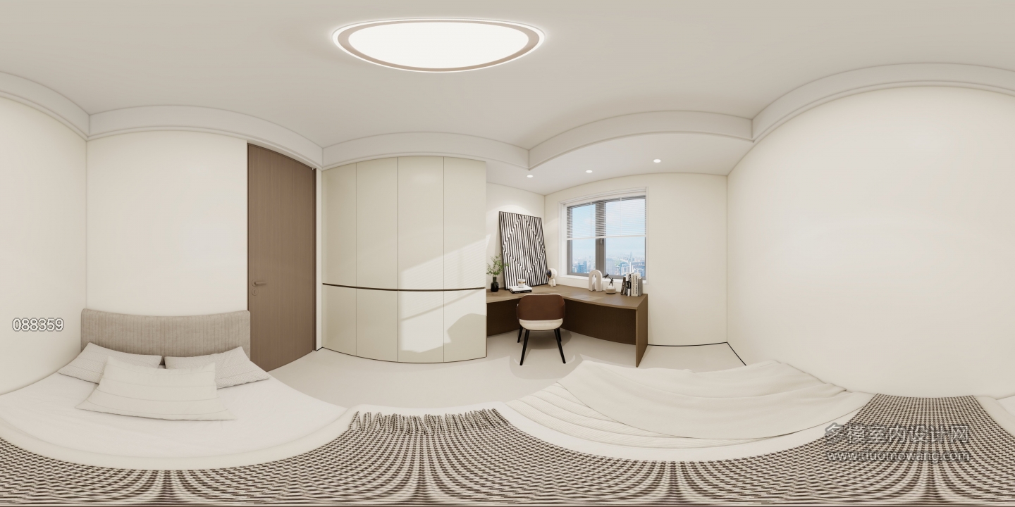 次卧b6ab75891cd4f8c5d00892519ac10ac2