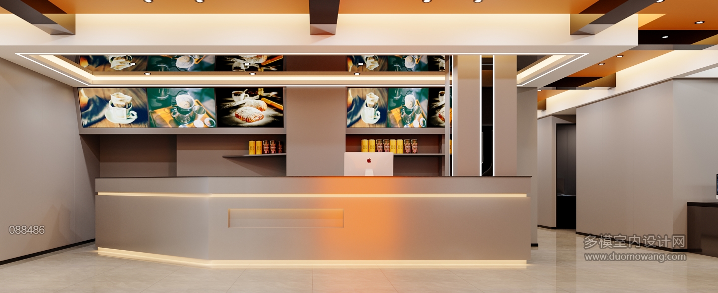 现代五河网咖视角一