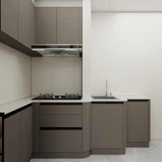 L3D743S41ENDOX3UGYQUWIIZULUFX7EDNUQ8