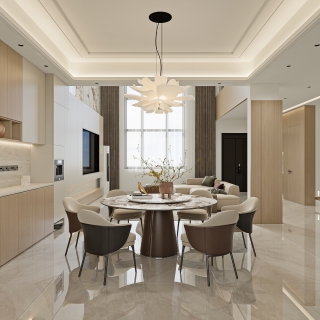 一层_一层餐厅002_0000 拷贝