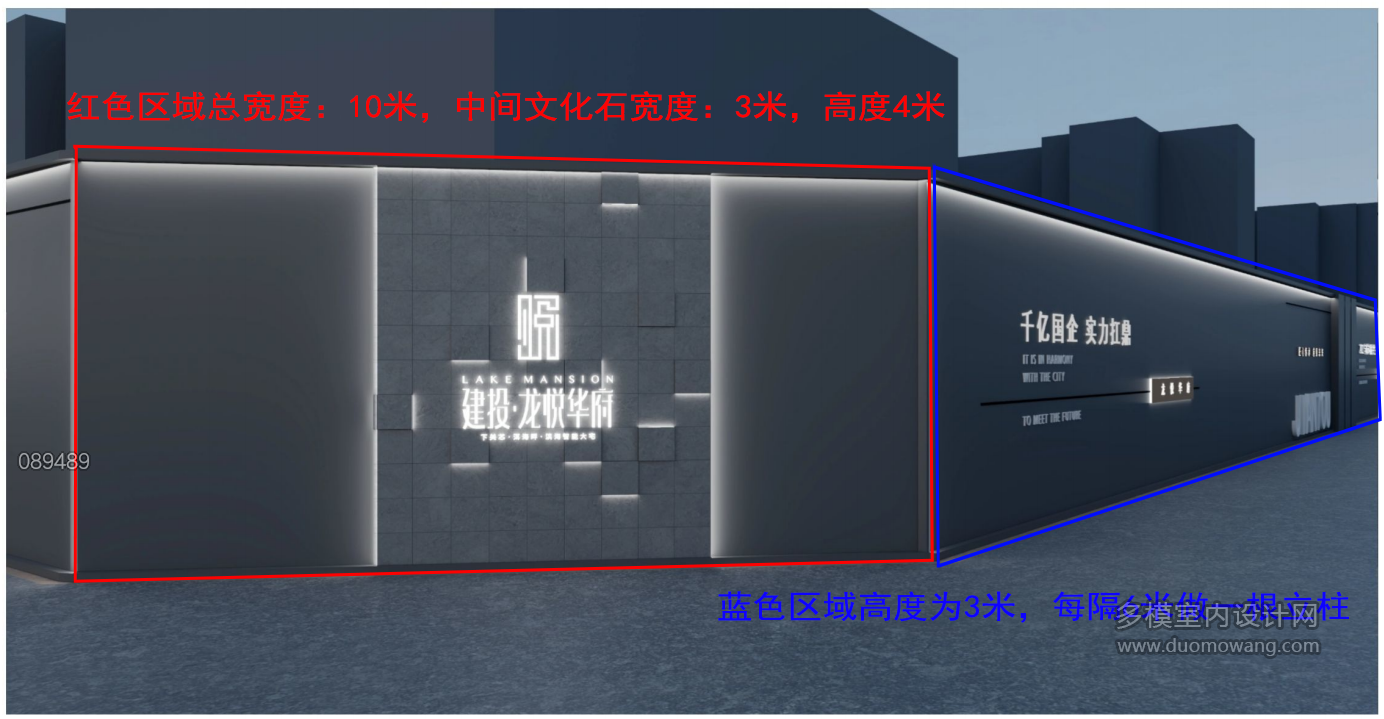 2da290e2-f300-40f1-84c4-c30c874cc54e