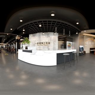 现代健身房全景1_output