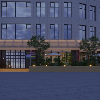 角度3