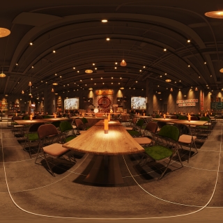 民谣全景1 拷贝