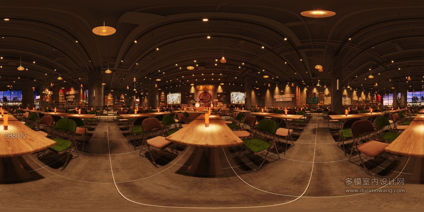 民谣全景1 拷贝