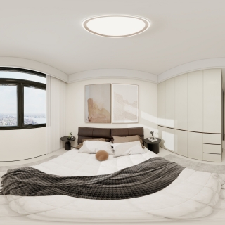 主卧47de320584ae4473de4531b5cbb5a64a