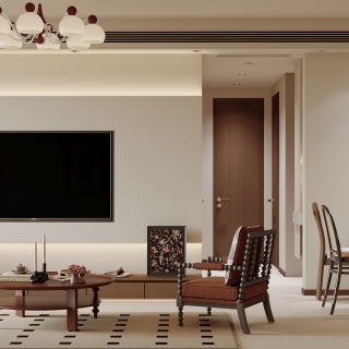 _电视背景墙_0000 拷贝