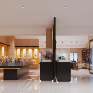 展厅单张1 拷贝