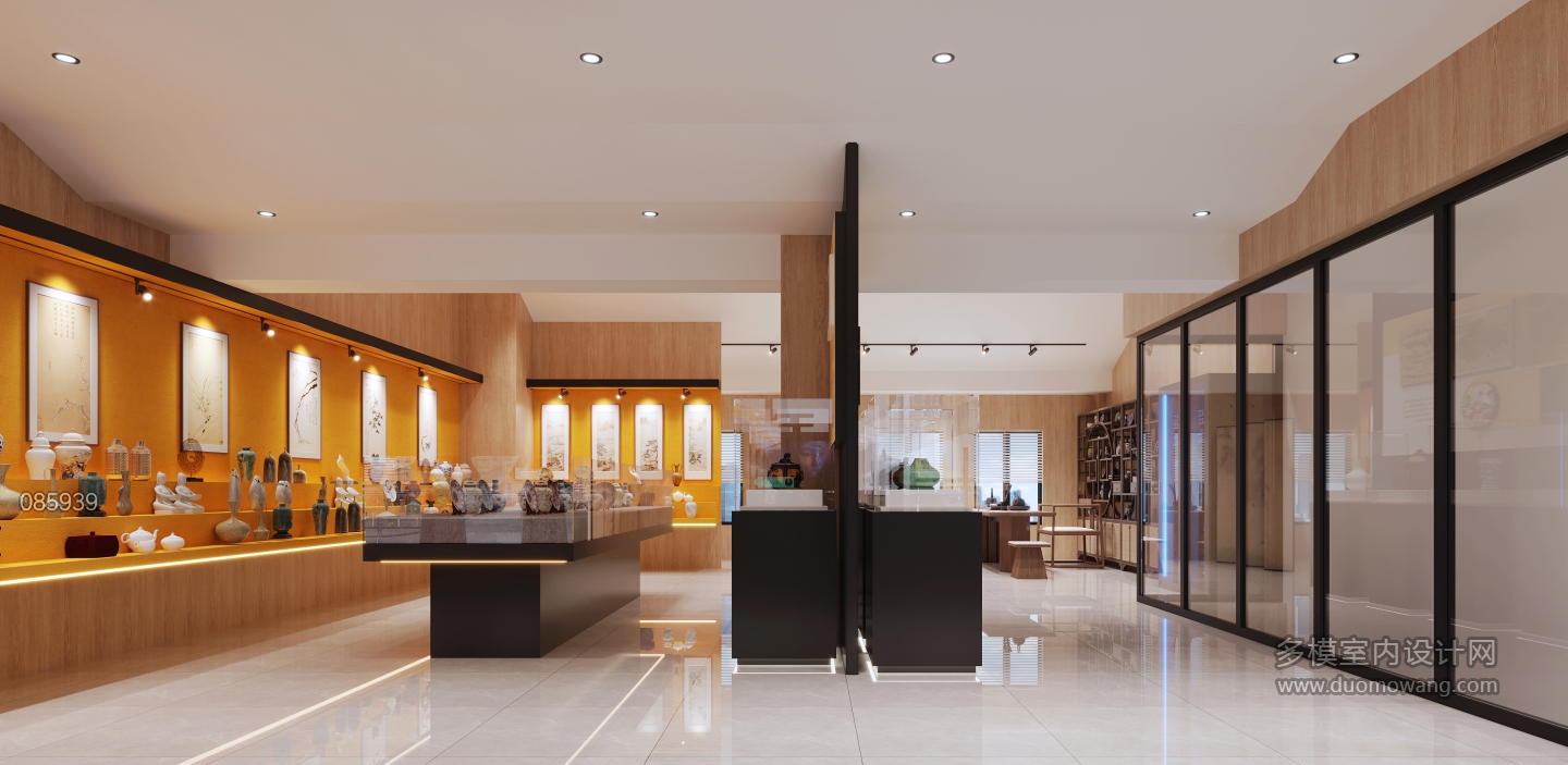 展厅单张1 拷贝