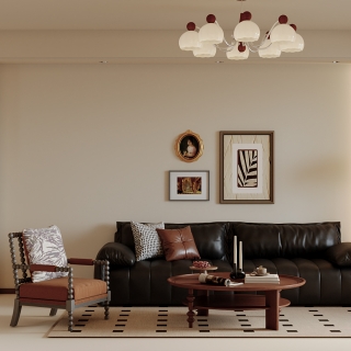 _沙发背景_0000 拷贝