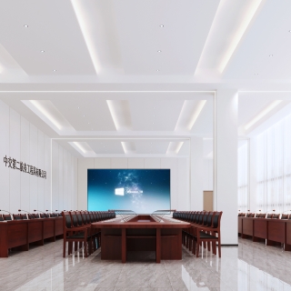 会议室单张 拷贝