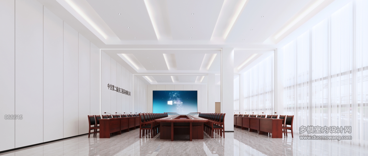 会议室单张 拷贝