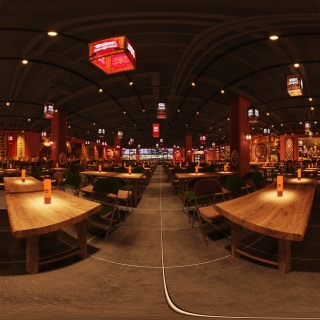 民谣全景1 拷贝