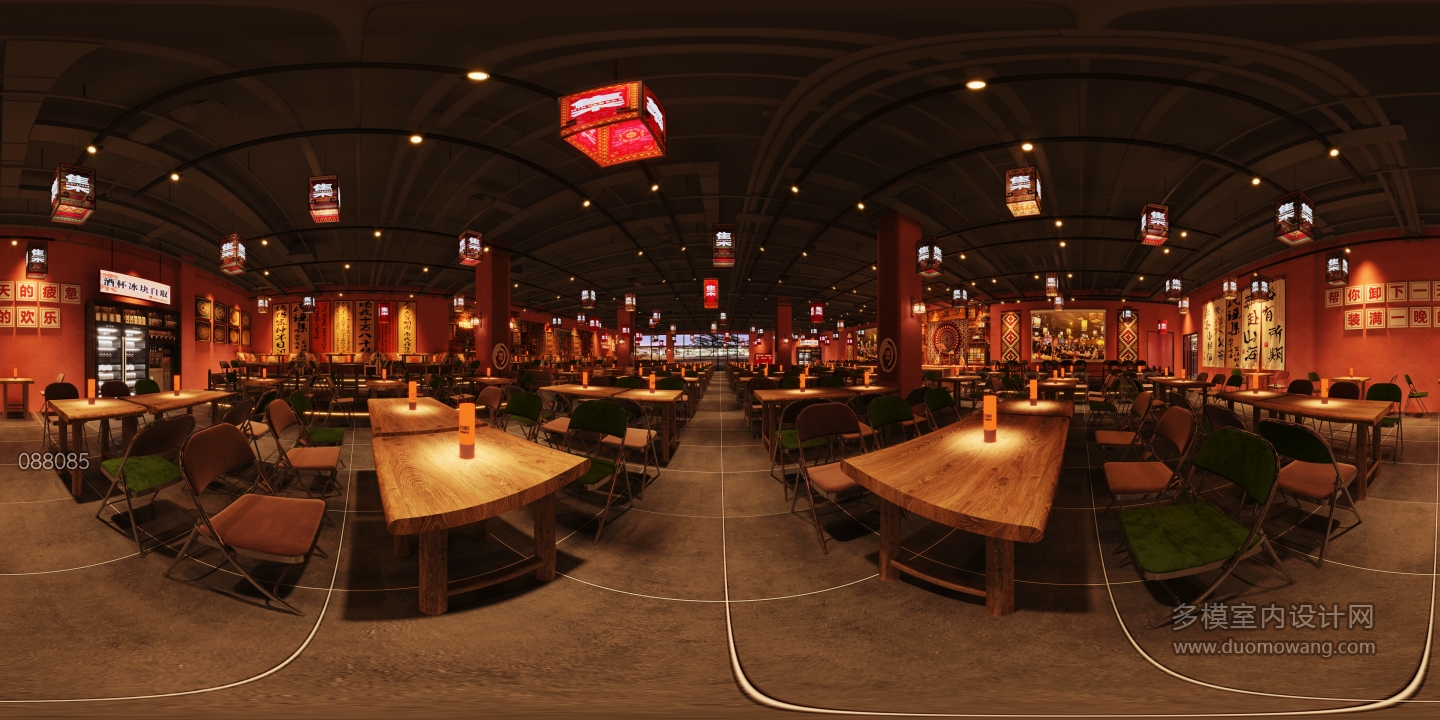 民谣全景1 拷贝