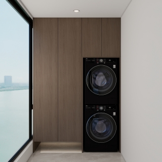 新中三楼-洗衣房-20251001-164140