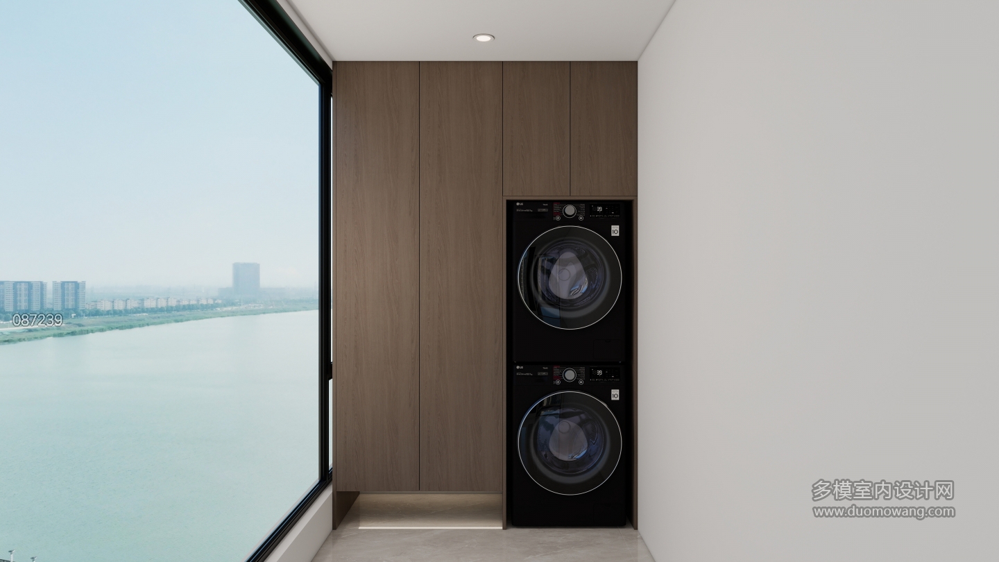 新中三楼-洗衣房-20251001-164140