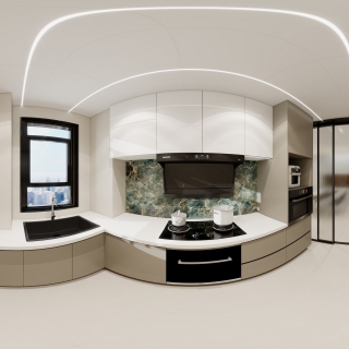 厨房c282cba3816efc500c06c6bdc6be5794