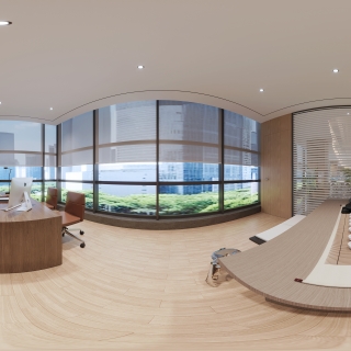 5楼董事长全景 拷贝