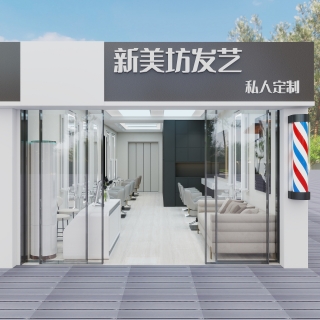 L3D723S41ENDOWTNHKQUWLR5MLUFX7VJ7UI8