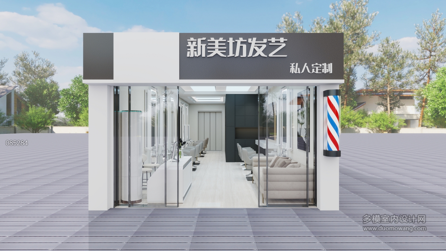 L3D723S41ENDOWTNHKQUWLR5MLUFX7VJ7UI8