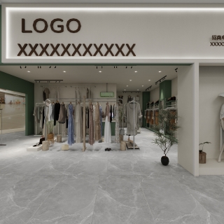 L3D723S41ENDOWRBYUIUWKAGKLUFX74BG6A8