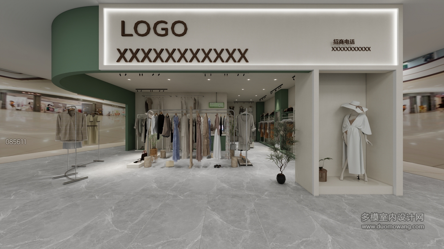 L3D723S41ENDOWRBYUIUWKAGKLUFX74BG6A8