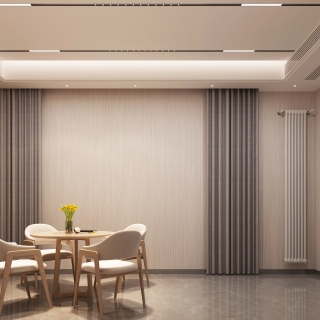 现代接待室静态 (1)