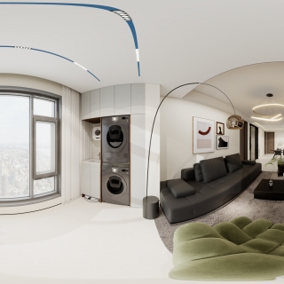 阳台b6bce7f42079d5bf0ce4d11e892b5c7c