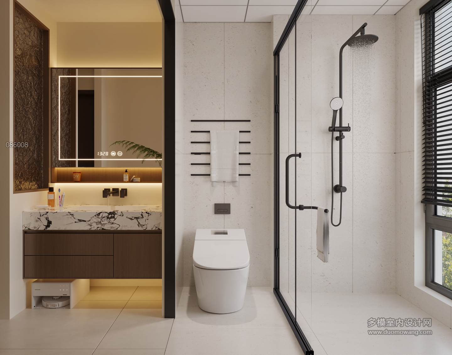 现代中古公卫单张