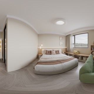 宋氏三楼_recover_recover_recover_Corona Camera001