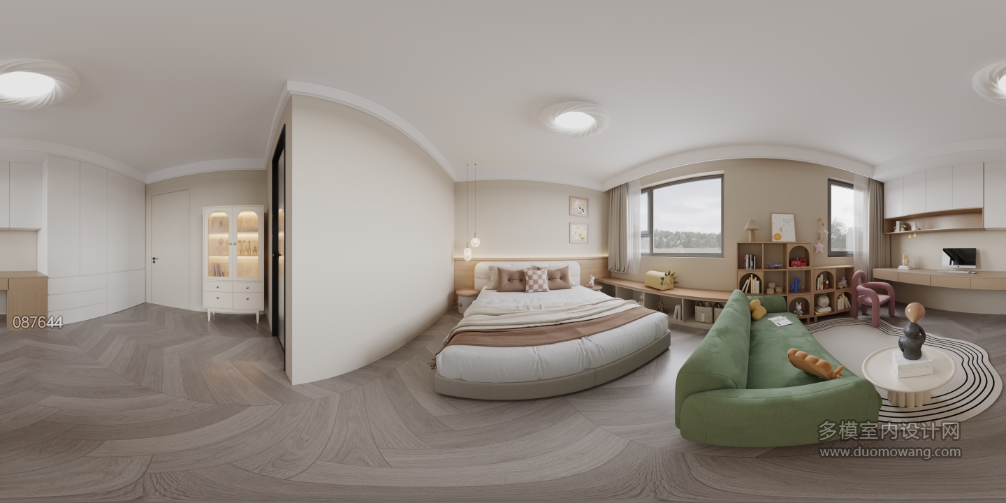 宋氏三楼_recover_recover_recover_Corona Camera001