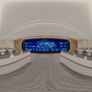 孙红霞-办公室_360-003_互动式灯光混合