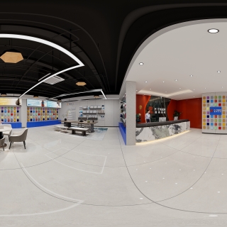 廖工-店面调整_360_互动式灯光混合