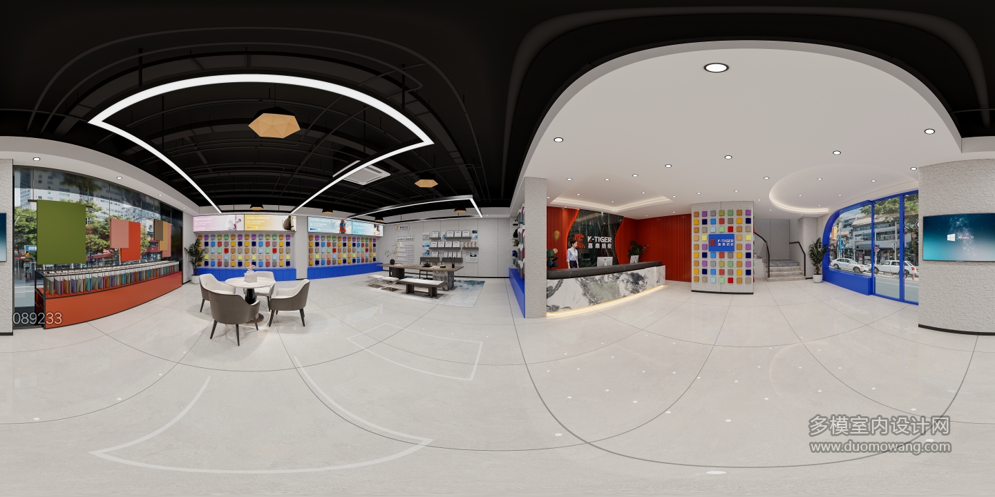 廖工-店面调整_360_互动式灯光混合