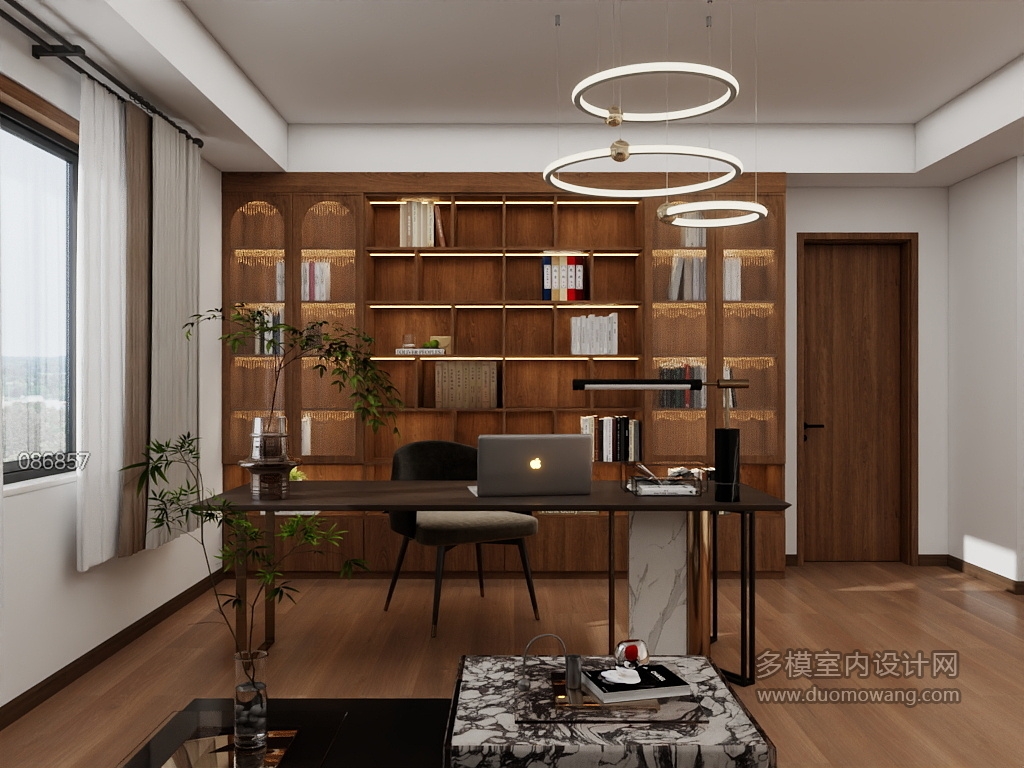 L3D730S41ENDOXIEQJYUWLGW2LUFX7MP53Y8