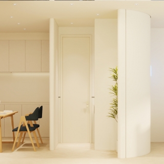 087386  贝优颜乐清 奶油 - 副本-未命名 3-20251015-233644